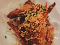 -COMMUNE幻师(解放西路店)