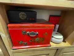 -银座商城(东城店)