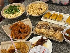-小街天府(西工小街店)