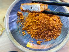 -陈员外正宗夹江烧烤(广福路店)