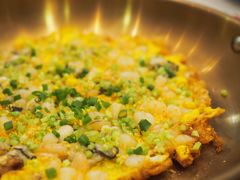 -虹御轩·传承江浙菜(虹桥店)