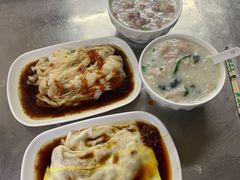 -源记肠粉(华贵路店)