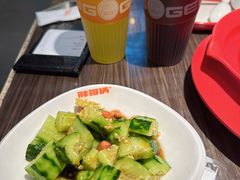 -胖哥俩肉蟹煲(宿迁宝龙广场店)