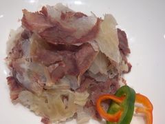 -大鹏饭店·金陵家宴(奥体中心店)