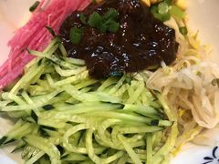 -老北京私房菜(798店)