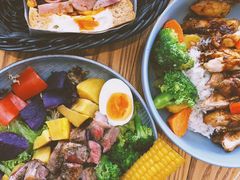 -Bco豆库(星耀天地店)