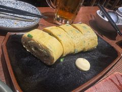 -九州酒场ひこぞう(1号店)