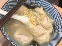 -红小满休闲餐厅(十全街店)