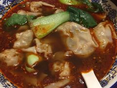 -三个大叔东北烧烤·砂锅菜(西三旗店)