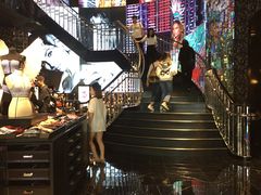 -Victoria's Secret(杭州湖滨银泰in77店)