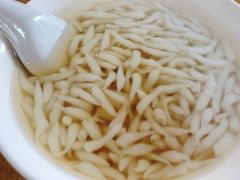 -好吃狗凉糕总店