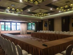 -乌镇望津里精品酒店