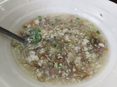 -东伊顺(高银街店)
