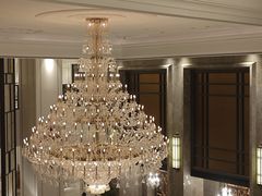 -The St·Regis Bar 瑞吉酒吧