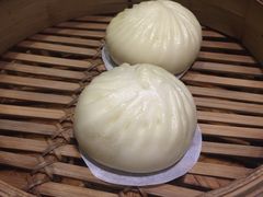 -鼎泰丰(渔阳店)