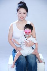 -Nice奈斯摄影婚纱写真