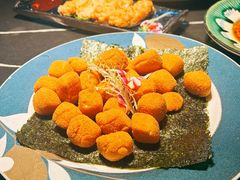 -粤·向群饭店(二沙岛店)