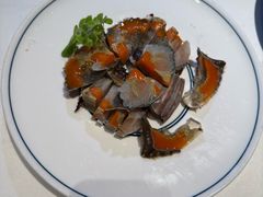-天港海鲜(创新港天港禧悦酒店)