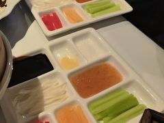 -四季民福烤鸭店(通州马驹桥店)