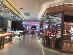 -海珠新都荟城光荟(海珠店)