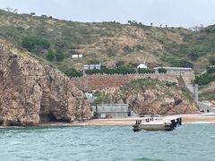 -海驴岛(荣成市)