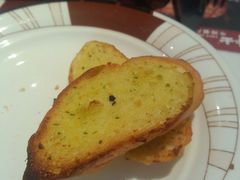 -爱丽丝牛排西餐厅(光谷步行街店)