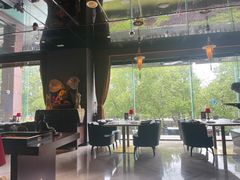 -食肆&Fourteen(武林夜市店)