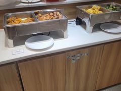 -禾匙素食自助(莱蒙都会店)