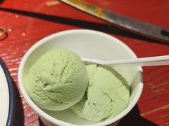 -黄家码头老火锅(解放碑旗舰店)