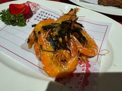 -宋园·金宴浙鲜馆(静安店)