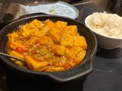 -多味居(剪子巷店)