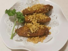 -池记(尖沙咀店)