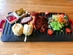 -LYFATTI 莱芙缇(赣水路店)