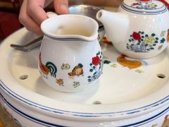 -点都德(北京路贰店)