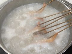 -盈田盈粥庄(博山东路店)