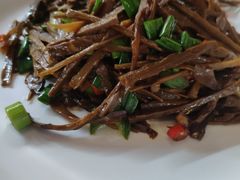 -客汀家宴·客家烟火 四季食材(集美店)