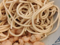 -朱洪元苏式面馆(绿宝广场店)