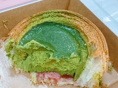 -Wmix点心商店 | 伴手礼(海粟文化广场店)