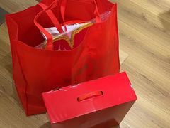 -唐御宴•御宴宫•唐代菜点(芙蓉西路店)