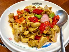 -厨房好味(国贸店)