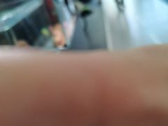 -EASY POWER健身工作室(浦东大道店)
