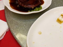 -浒顺大酒店(相城店)