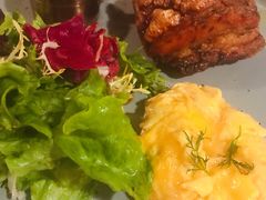 -the rug 飞毯 (朝阳公园店)