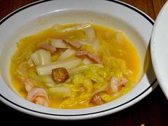 -太二酸菜鱼(浦东正大广场店)