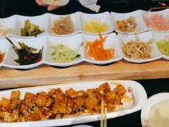 -丝恋丝娃娃(金阳国贸店)