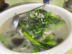 -红炎炎农家菜老字号(金水台店)
