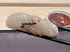 -小十Omakase(地王大厦店)