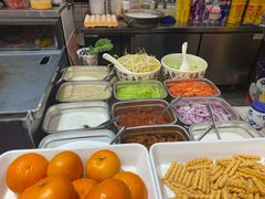 -李常在重庆火锅(合川总店)