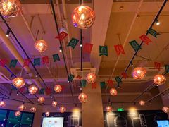 -Ambra Haus琥珀屋精酿餐厅(宝山店)