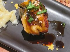 -味见·荣家(亚泰大街店)